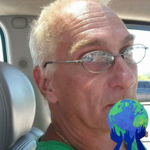 Meet your Posher, Keith